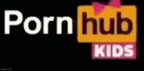 mature porno hub